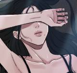 Ep. 69 - Social Isolation