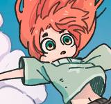 Lucid Lucy - Ep. 4 (Wholesome)