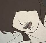 Ep. 77 - Siamese Entertainment (3)