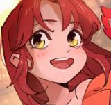 Extra 1 - La primera mascarada