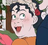 Episode 8 - Delightfully Fast