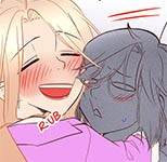 Ep. 82, What a waste~