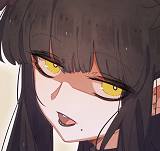 The Jock & The Goth Girl