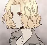 Ep. 206 - Interrogation (10)