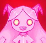 Ch III: Promises - Episode 6