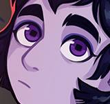 Ch 26: Yes My Strategos - Episode 4