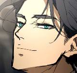 Ep. 9 - Unexpected UprisingBGM