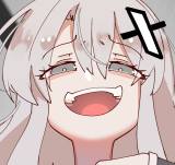 Twitter-Chan Has Been Acting Weird...