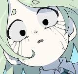 Ep. 45 - Fading Memory