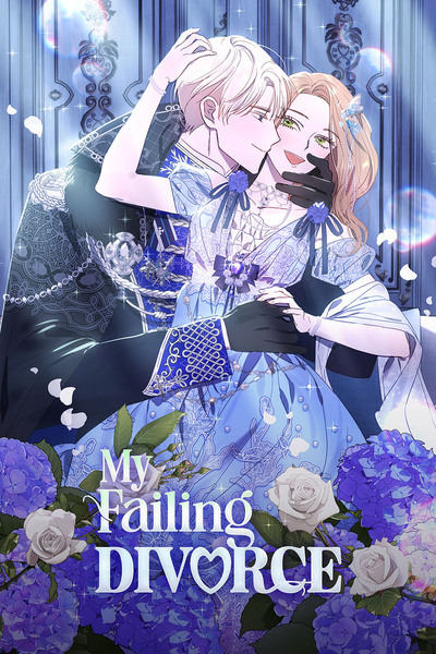 Chapter 13