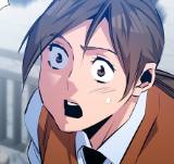 Ep. 116 - Questioning