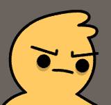 Ep. 581 - Movie Quotes