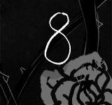 The Haunting of Montford House ep 8