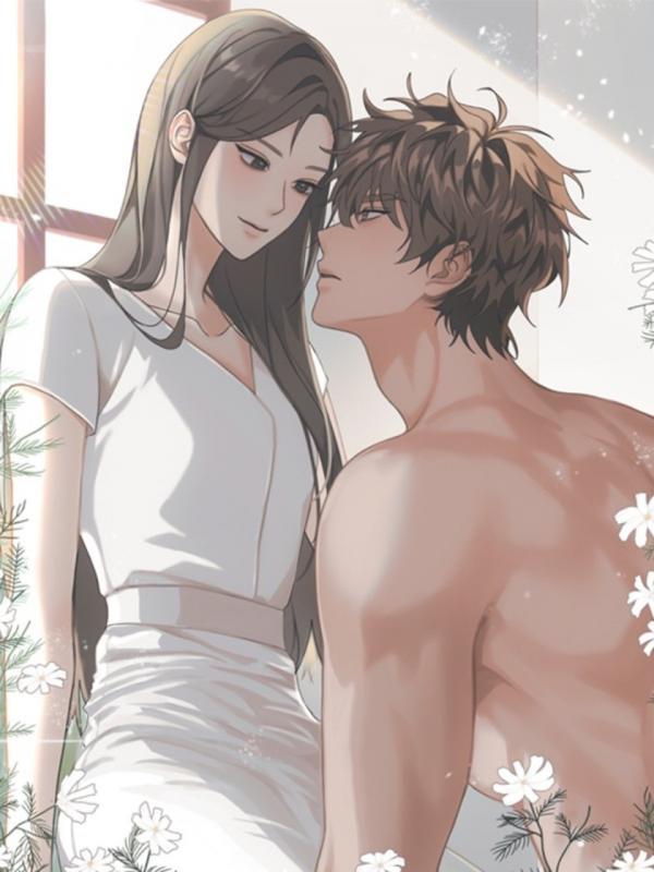 Chapter 23