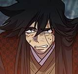 Ep. 190 - Facing The Truth (2)