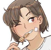 Extra Chapter 2: Page 2