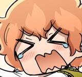 [S1E7.2]: The Teasing Continues