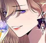 EP 74 Confía un poco.