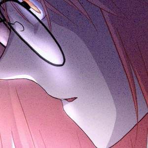 Ep. 113, So I'm at fault?