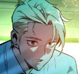 Ep. 38 - Rescue Mission (2)