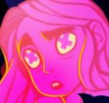 Ch III: Promises - Episode 1