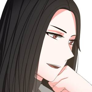 Ch.9. Circle - Part 1