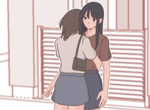 One Hundred Twenty Nine