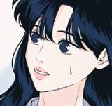 Ep. 75 - Facing It Head-On