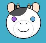 Ep. 24-5 - Grand Schemer