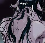 Ep. 29 - The Past Nightmares