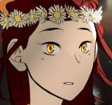 Ep. 49 - Cruel Curse (Season 1 Finale)BGM