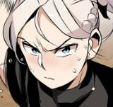 Ep. 7 - Worst Condition