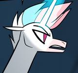 (S2) Ep. 59 - The Truth Underneath