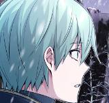  (S2) Ep. 64 - City of Mana Stones