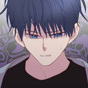 S2, Ep. 184: Is it tasty? - Part 1