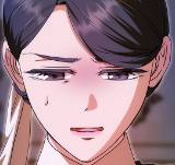 Ep. 12 - Strange Maid