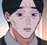 Ep. 67 - A Secret I Never Shared