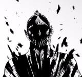 Ep. 163 - What's precious is...