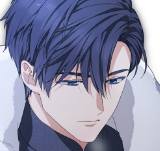 Ep. 2 - Abyssal Manor (1)