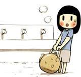 Ep. 32 - Class Monitior