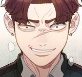 Ep. 11 - La caída del rey