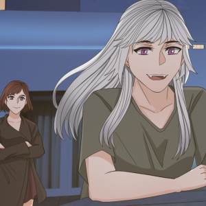 Ch.22. A Warm Invitation - Part 2