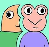 Ep. 25 - Assisting Love