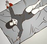 Ep. 67 - Veritas (1)