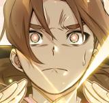 Ep. 54 - Blade of Zenith