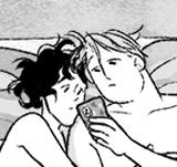 7 - 40 (end of chapter 7)