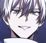 (S2) Ep. 13 - Reclaim Tahalin! (1)