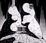 Ep. 170 - An even older tale (5)