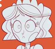 We Have a Problem (Part 1)