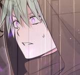 Ep. 43 - Request from a Goddess